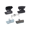 BBB BBS-39C COOLFIN BBB BBS-39C COOLFIN