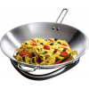 Aeg FUSION-WOK, panvica vrátane stojančeka FUSION-WOK Aeg FUSION-WOK, panvica vrátane stojančeka FUSION-WOK