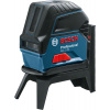 Bosch GCL 2-50 Kombinovaný laser 0601066F02 Bosch GCL 2-50 Kombinovaný laser 0601066F02