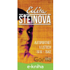 E-kniha Autoportrét v listoch, 1916 - 1942 - Edita Stein E-kniha Autoportrét v listoch, 1916 - 1942 - Edita Stein