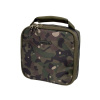 Trakker Taška NXC Camo Tackle Bag Trakker Taška NXC Camo Tackle Bag