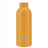 Fľaša Na Pitie You 500 ml Fľaša Na Pitie You 500 ml