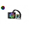 EK Water Blocks EK-Nucleus AIO CR120 Lux D-RGB 3831109851661 EK Water Blocks EK-Nucleus AIO CR120 Lux D-RGB 3831109851661