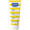 Mustela Sun Opaľovacie mlieko s veľmi vysokou ochranou SPF 50+ 100 ml Mustela Sun Opaľovacie mlieko s veľmi vysokou ochranou SPF 50+ 100 ml