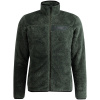 Pánska mikina Swix Infinity Pile Midlayer Full Zip M Pánska mikina Swix Infinity Pile Midlayer Full Zip M