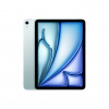 Apple iPad Air 11 palců WiFi + Cellular 1TB modrý Apple iPad Air 11 palců WiFi + Cellular 1TB modrý