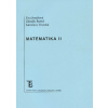 Matematika II - Eva Jonášová Matematika II - Eva Jonášová