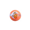 Koupelová koule mandarinka 50g Koupelová koule mandarinka 50g