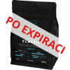 Čerstvá Káva Aromaniac Čerstvo pražená Káva Espresso Classic mletá PO EXPIRÁCII 250g Čerstvá Káva Aromaniac Čerstvo pražená Káva Espresso Classic mletá PO EXPIRÁCII 250g