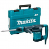 Makita Náradie - Sekacie kladivo 1100 W HM0871C Makita Náradie - Sekacie kladivo 1100 W HM0871C