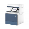 HP Color LaserJet Enterprise/MFP 6800dn/MF/Laser/A4/LAN/USB (6QN35A) HP Color LaserJet Enterprise/MFP 6800dn/MF/Laser/A4/LAN/USB (6QN35A)