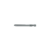 Wera 060029 Skrutkovací bit 1/4 Hex PZ 1 x 89 mm, typ 855/4 Z PZ pre skrutky Pozidriv Phillips Wera 060029 Skrutkovací bit 1/4 Hex PZ 1 x 89 mm, typ 855/4 Z PZ pre skrutky Pozidriv Phillips