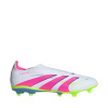 Topánky adidas Predator League LL FG/MG M ID3861 42 Topánky adidas Predator League LL FG/MG M ID3861 42