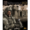 Stronghold HD - Steam PC Stronghold HD - Steam PC