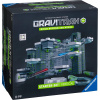Ravensburger GraviTrax PRO Starter-Set Vertical NEU 2023 Ravensburger GraviTrax PRO Starter-Set Vertical NEU 2023