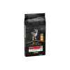PRE PLAN Medium Puppy Healthy Start granule pre psov kura 12 kg + 2 kg PRE PLAN Medium Puppy Healthy Start granule pre psov kura 12 kg + 2 kg