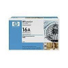 HP toner 16A/Black/12 000 stran HP toner 16A/Black/12 000 stran