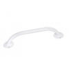 MAKRO - Madlo biele 25 cm MAKRO - Madlo biele 25 cm