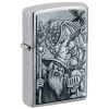 Zapalovač Zippo Fantasy + možnost gravírování Zapalovač Zippo Fantasy + možnost gravírování