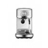 Coffee machine SAGE Espresso Silver SES500BST Coffee machine SAGE Espresso Silver SES500BST