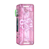 Lost Vape Centaurus N100 Mod (Pink Waves) Lost Vape Centaurus N100 Mod (Pink Waves)