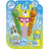 Hra Bublifuk Lansay Bubble Ding Duo Electronic Hra Bublifuk Lansay Bubble Ding Duo Electronic