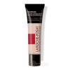 La Roche Posay Toleriane SPF25 make-up 8 30 ml La Roche Posay Toleriane SPF25 make-up 8 30 ml