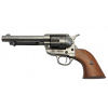 Denix Replika revolver Colt Peacemaker 5,5 Denix Replika revolver Colt Peacemaker 5,5