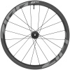 Zapletené kolo Zipp 303 SW Center Lock Tubeless Ready Hookless 12x142 XDR zadní Zapletené kolo Zipp 303 SW Center Lock Tubeless Ready Hookless 12x142 XDR zadní