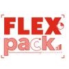 FLEX PACK FLEX PACK