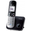PANASONIC KX-TG6811FXB PANASONIC KX-TG6811FXB