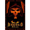 DIABLO 2 II PC DIABLO 2 II PC