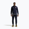 Pánska mikina Nike FC Barcelona Club Hoodie Pánska mikina Nike FC Barcelona Club Hoodie