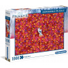 Disney Frozen II Puzzle 1000 Land of Ice II (Disney Frozen II Puzzle 1000 Land of Ice II) Disney Frozen II Puzzle 1000 Land of Ice II (Disney Frozen II Puzzle 1000 Land of Ice II)