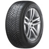 Hankook H750 Kinergy 4S 2 235/40 R18 95Y Hankook H750 Kinergy 4S 2 235/40 R18 95Y