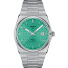 TISSOT PRX POWERMATIC 80 T137.407.11.091.01 TISSOT PRX POWERMATIC 80 T137.407.11.091.01