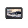 Huawei Touch Pad - 10,1 Huawei Touch Pad - 10,1