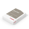 Canon Recycled Classic 99814554 recyklovaný papír do tiskárny A4 80 g/m² 500 listů Canon Recycled Classic 99814554 recyklovaný papír do tiskárny A4 80 g/m² 500 listů