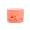 Wella Professionals Invigo Nutri-Enrich Deep Nourishing Mask (W) 150 ml, Maska na vlasy Wella Professionals Invigo Nutri-Enrich Deep Nourishing Mask (W) 150 ml, Maska na vlasy
