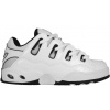 pánske topánky OSIRIS D3 OG WHITE/BLACK 42 + doprava zdarma pánske topánky OSIRIS D3 OG WHITE/BLACK 42 + doprava zdarma