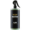 Angelwax H2NO! 1000 ml Angelwax H2NO! 1000 ml