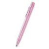 Lamy Safari Lightrose kuličkové pero Lamy Safari Lightrose kuličkové pero