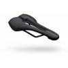 PRO Sedlo GRIFFON PERFORMANCE AF 142mm PRO Sedlo GRIFFON PERFORMANCE AF 142mm