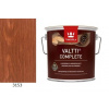 Tikkurila Valtti Complete - 2,7L - 3153 Tikkurila Valtti Complete - 2,7L - 3153