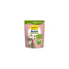 GimCat Nutri Biotin Bites tablety s moř.řasami 425g GimCat Nutri Biotin Bites tablety s moř.řasami 425g