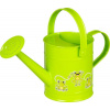Krhlička Strend Pro, 1.5L, detská, plechová, zelená Krhlička Strend Pro, 1.5L, detská, plechová, zelená
