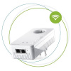 devolo Magic 2 WiFi next devolo Magic 2 WiFi next