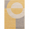 ASIATIC LONDON Muse MU22 - koberec ROZMER CM: 120 x 170 ASIATIC LONDON Muse MU22 - koberec ROZMER CM: 120 x 170