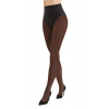 GABRIELLA Dámske pančuchové nohavice 1236 Galia 4 GABRIELLA Dámske pančuchové nohavice 1236 Galia 4
