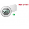 Honeywell Home EvoHome Y87RF2024, okrúhly termostat + reléový modul BDR91, +2% ErP 4 Honeywell Home EvoHome Y87RF2024, okrúhly termostat + reléový modul BDR91, +2% ErP 4